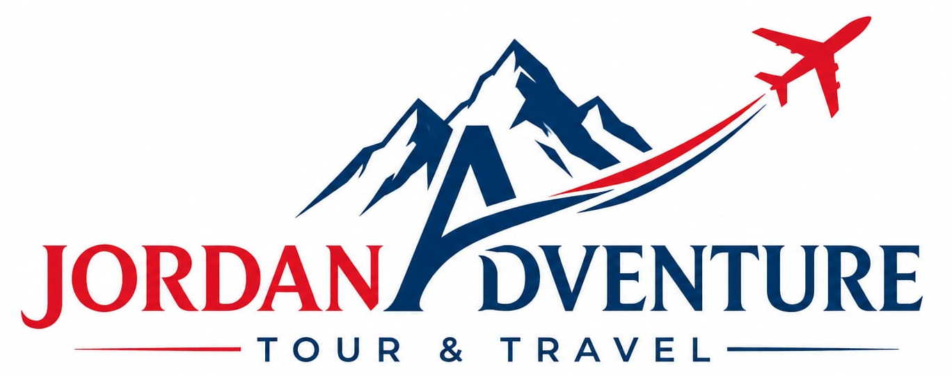 Jodan Adventure Tour & Travel